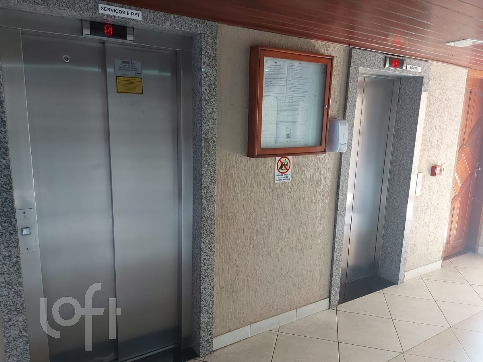 Imagem da propriedade 54