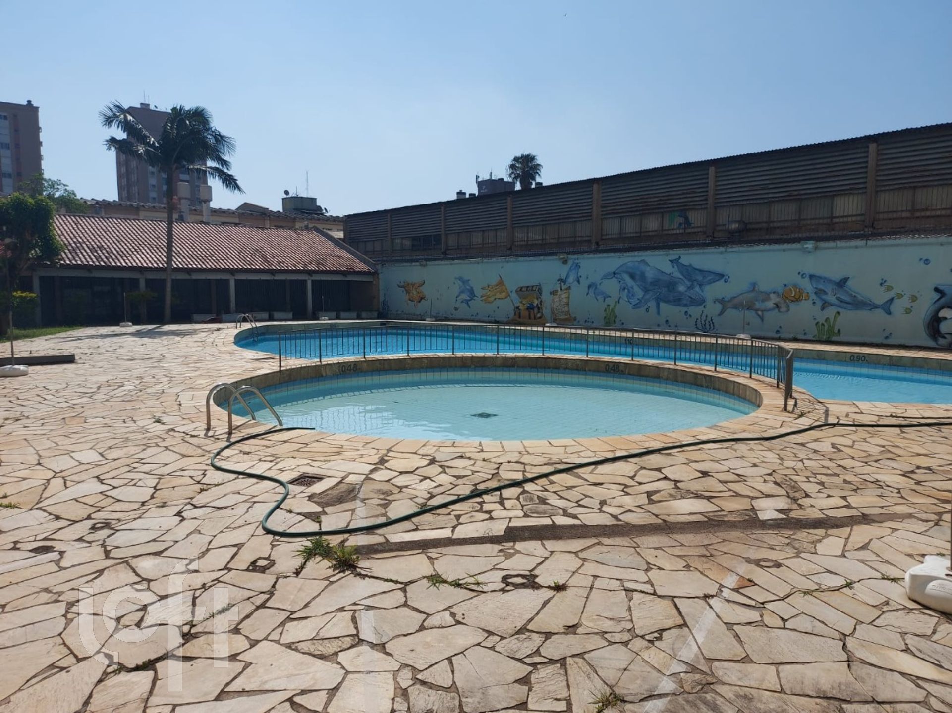 Imagem da propriedade 40