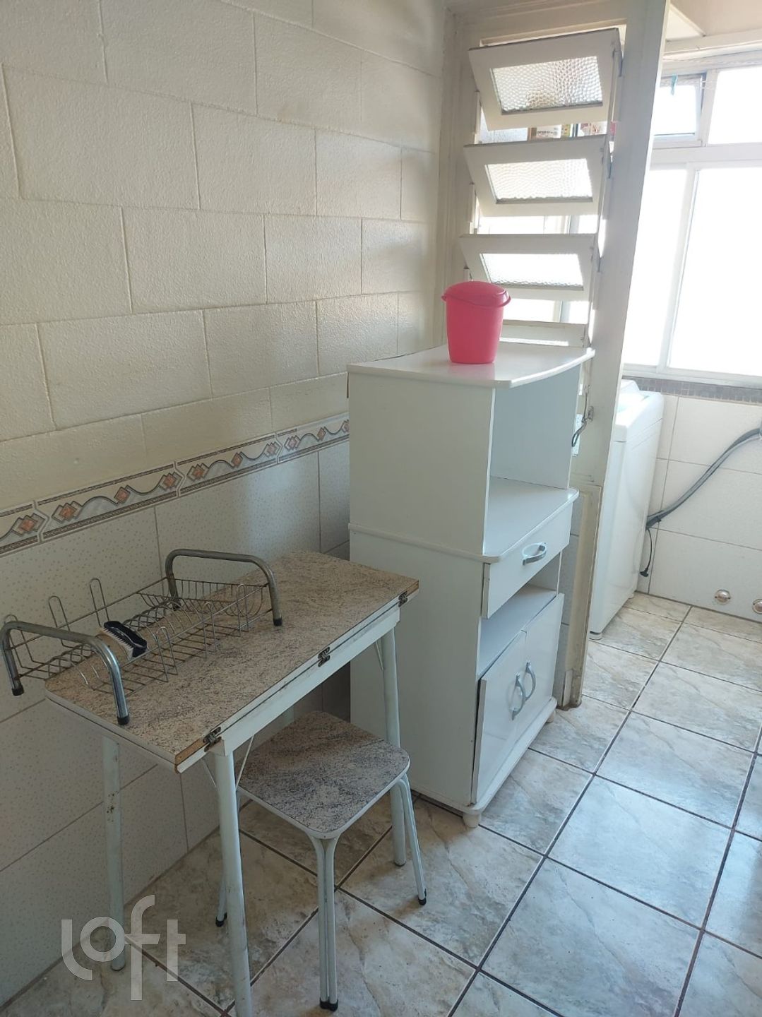 Imagem da propriedade 16