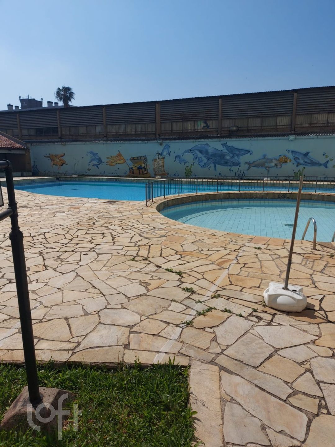 Imagem da propriedade 65