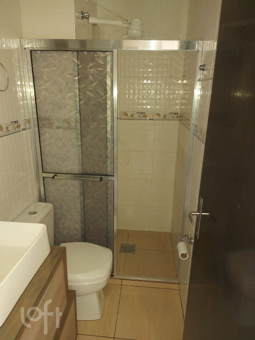 Imagem da propriedade 5