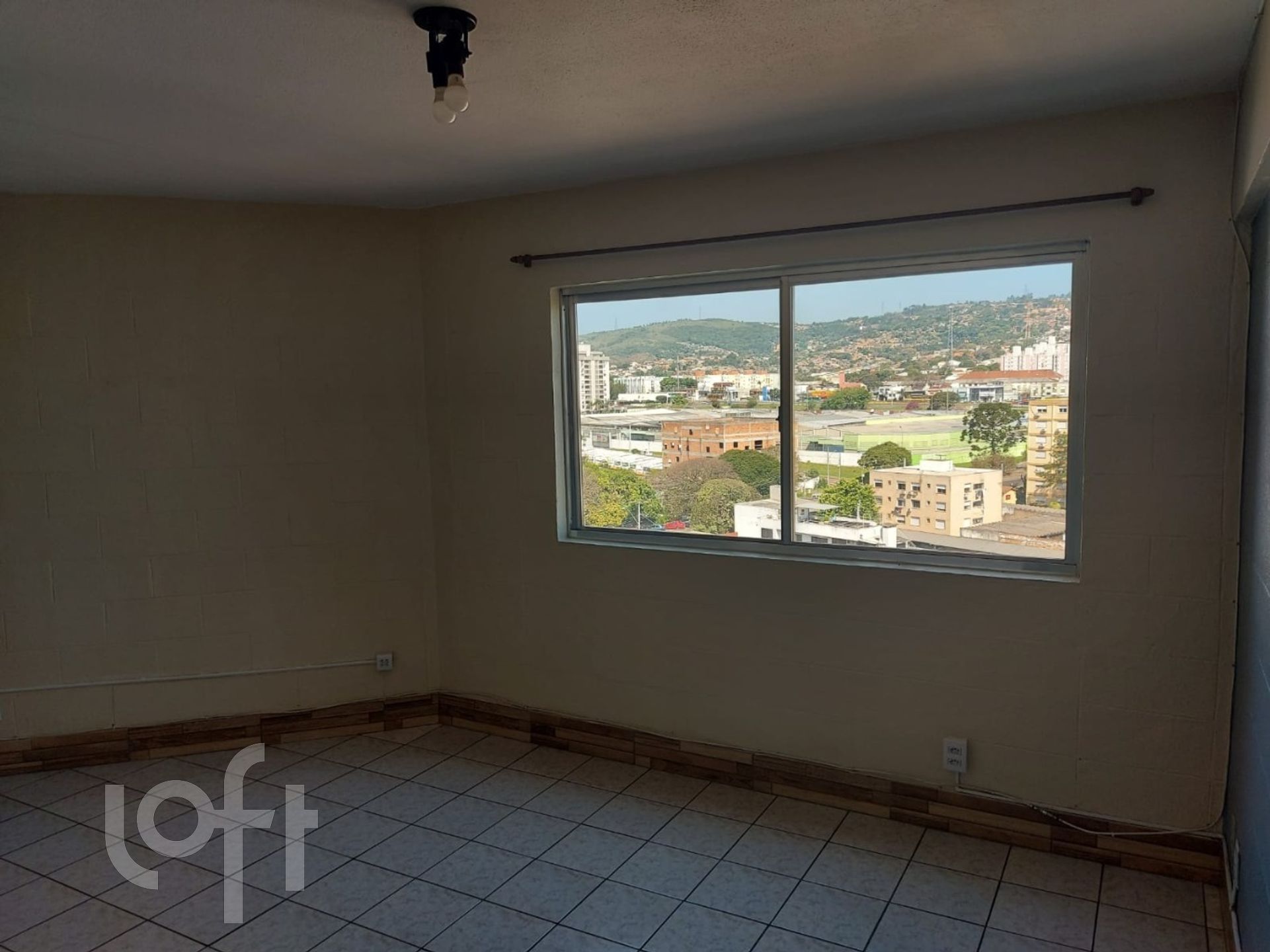 Imagem da propriedade 33