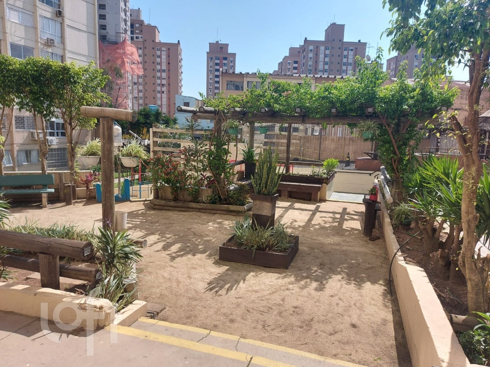 Imagem da propriedade 48