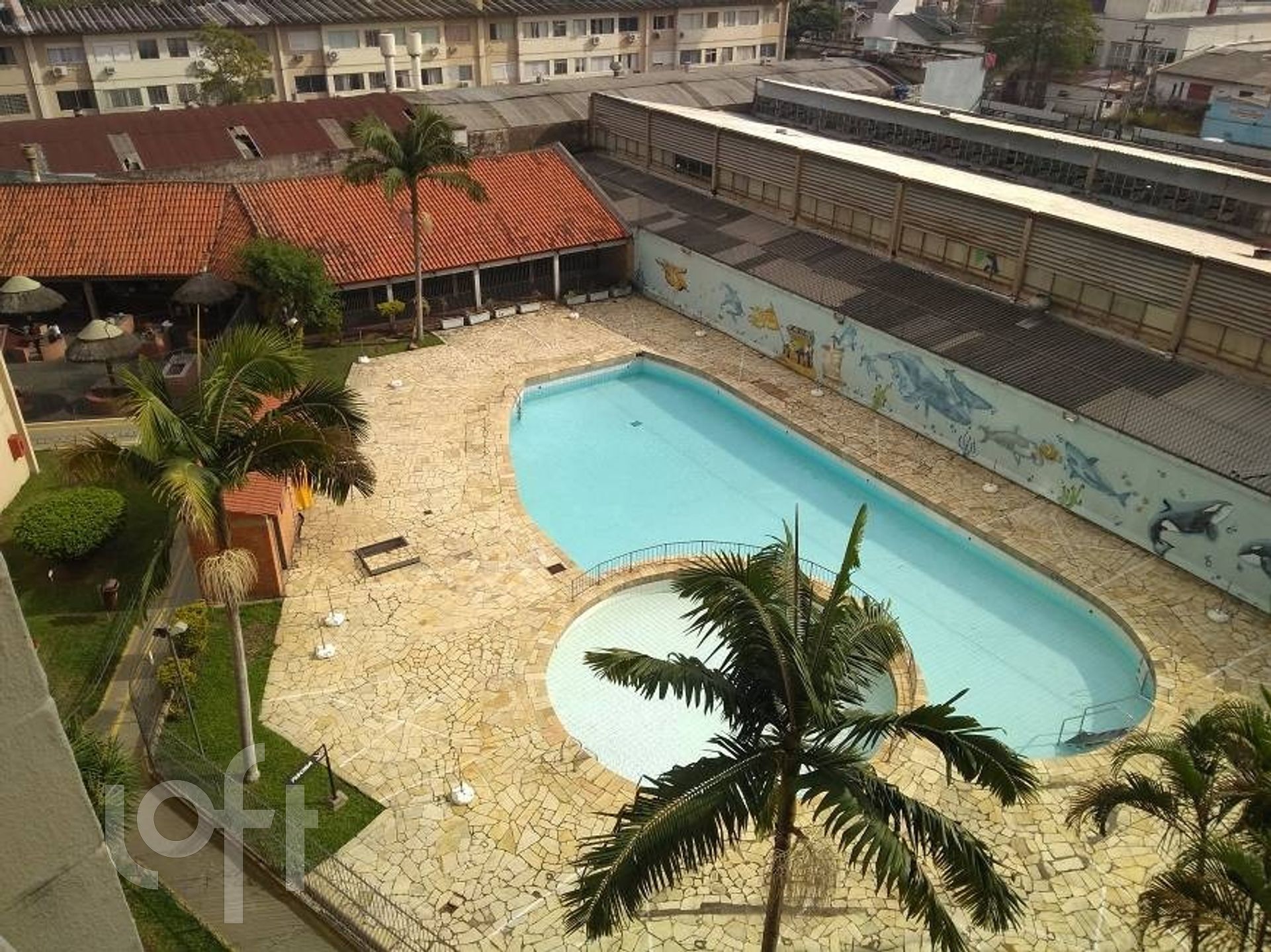 Imagem da propriedade 49