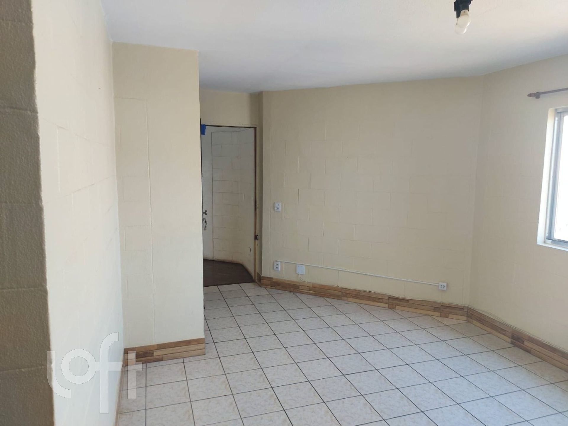 Imagem da propriedade 34