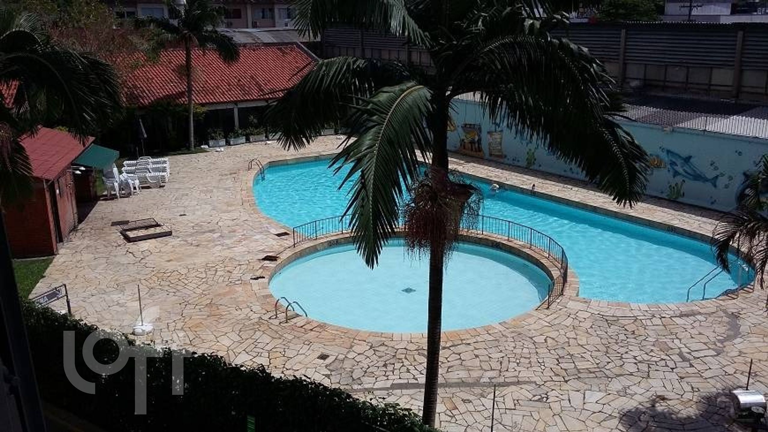 Imagem da propriedade 72