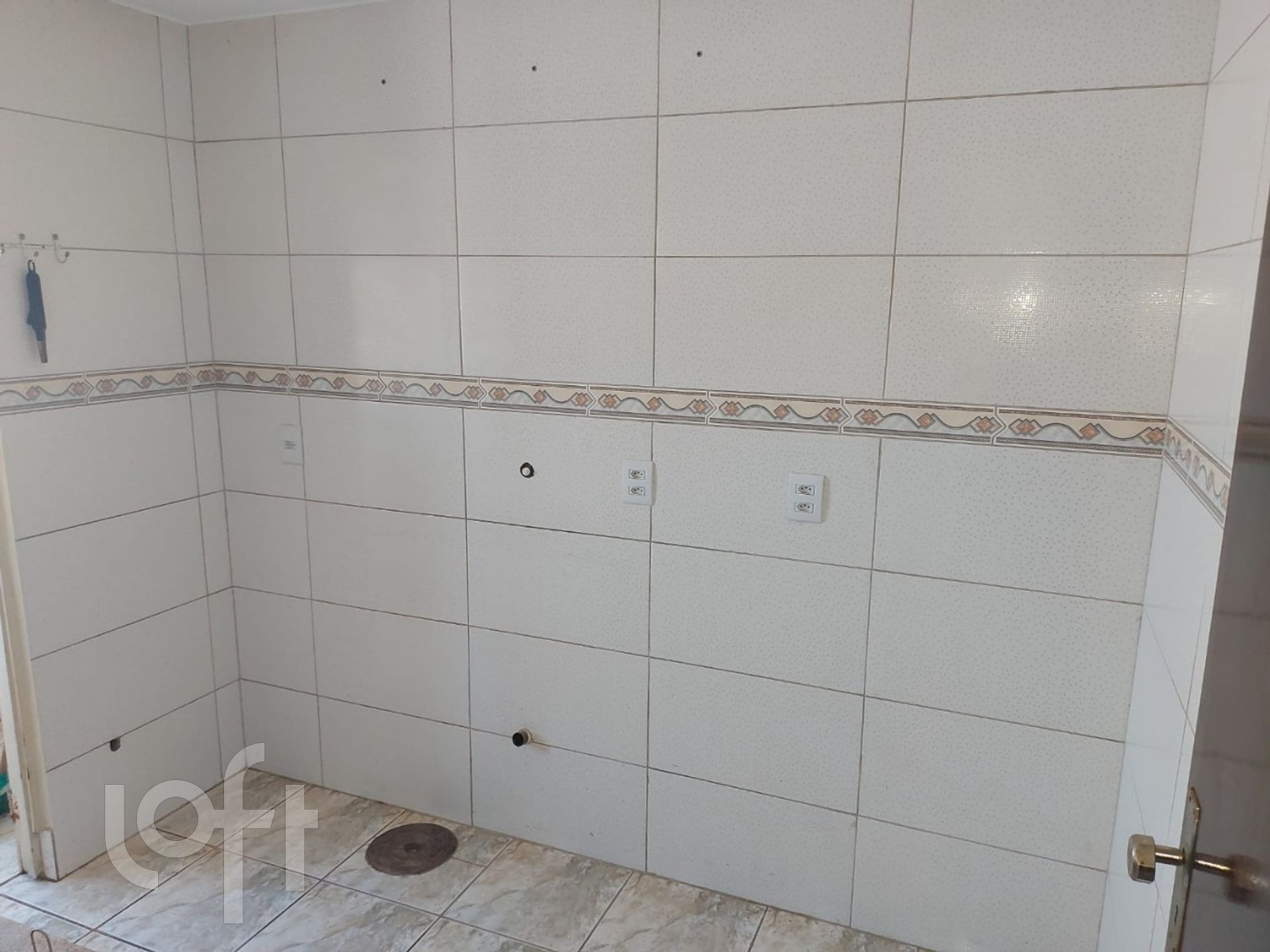 Imagem da propriedade 14