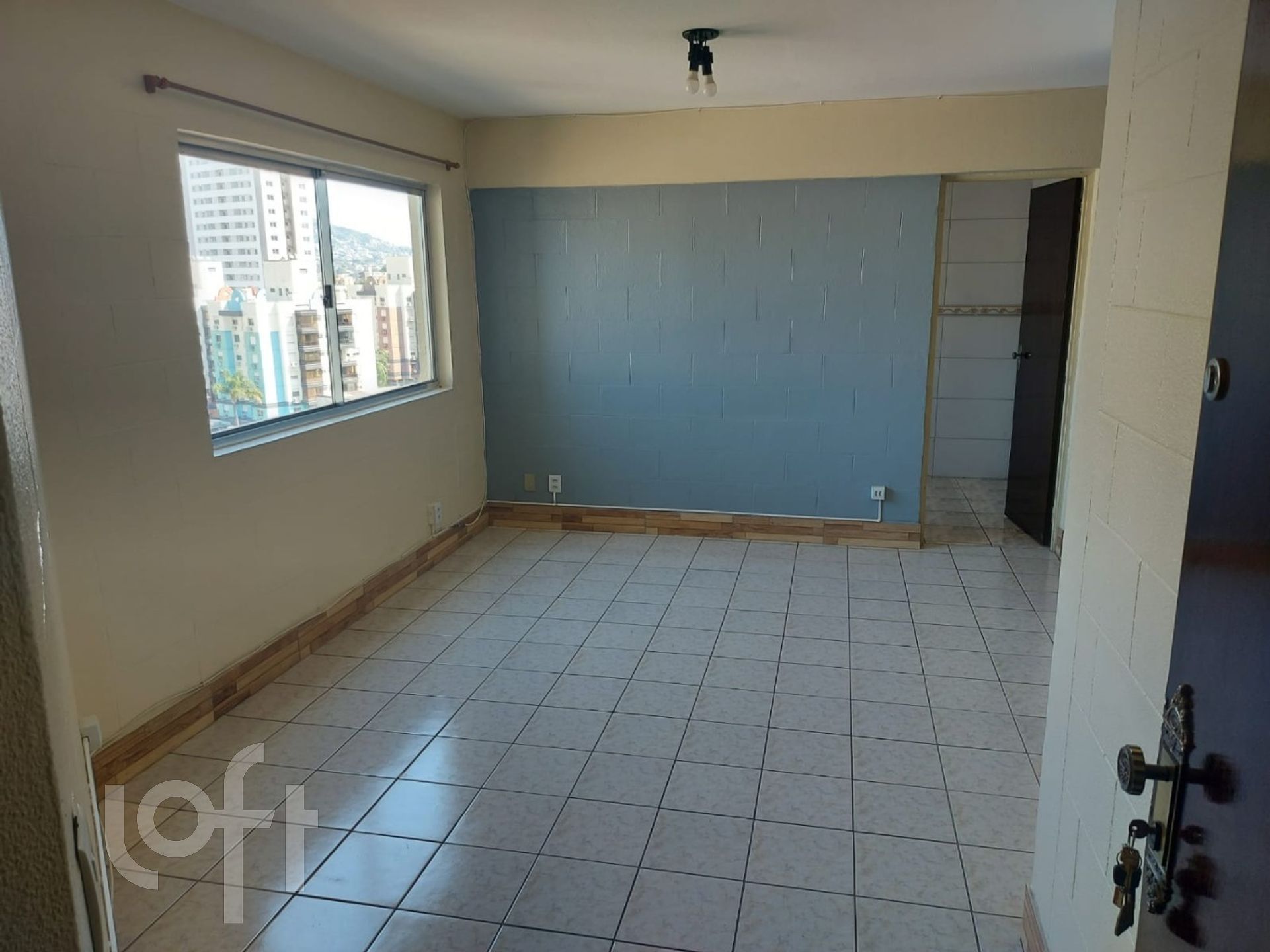 Imagem da propriedade 35