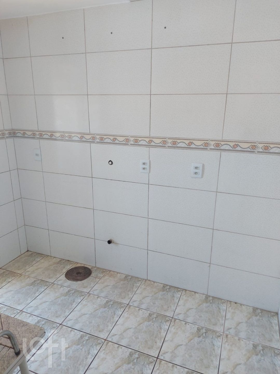 Imagem da propriedade 23