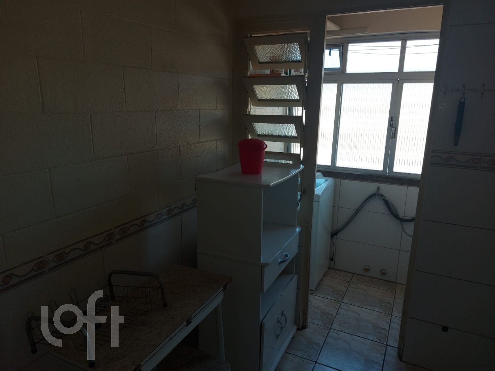 Imagem da propriedade 19