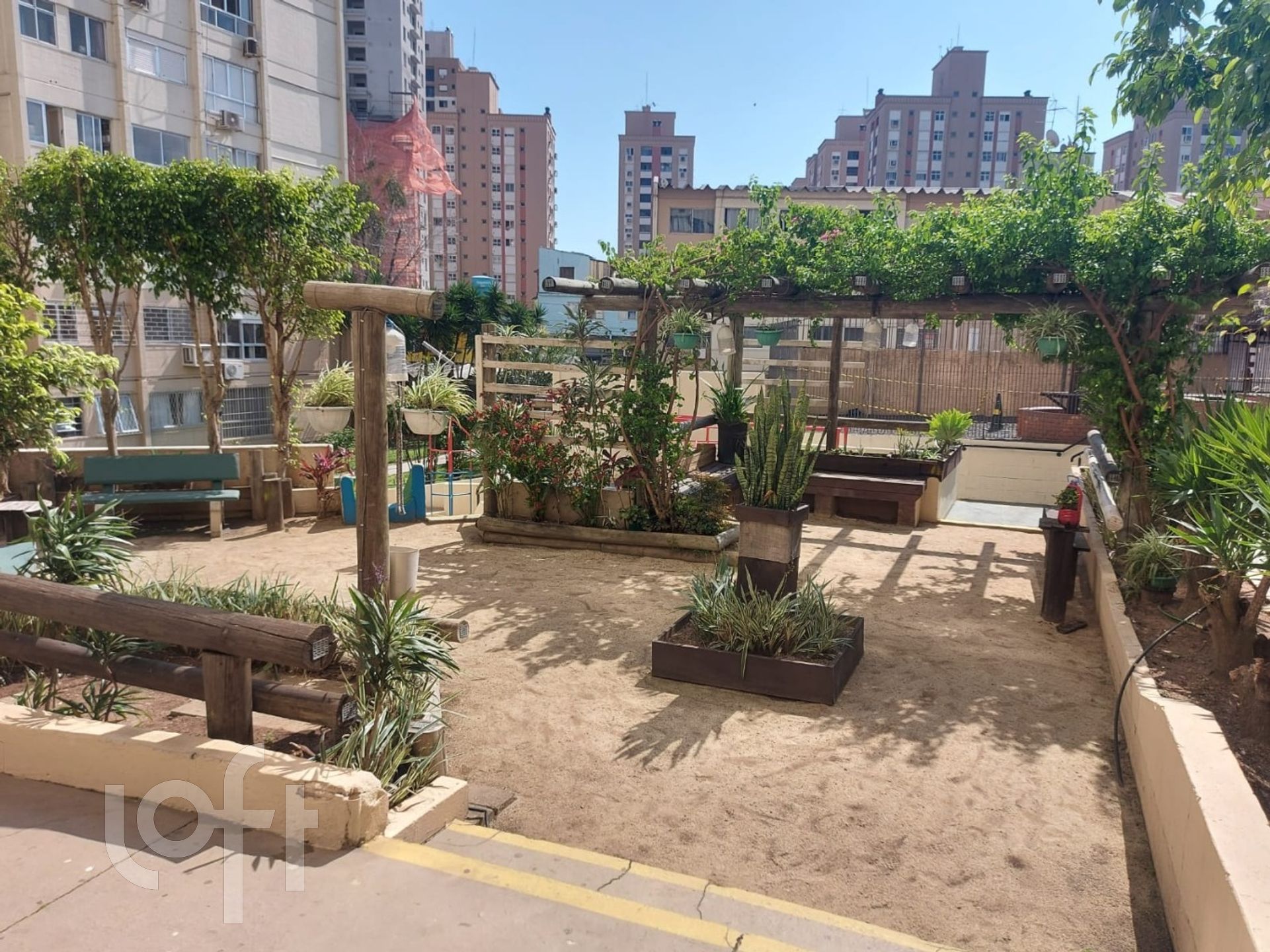 Imagem da propriedade 46