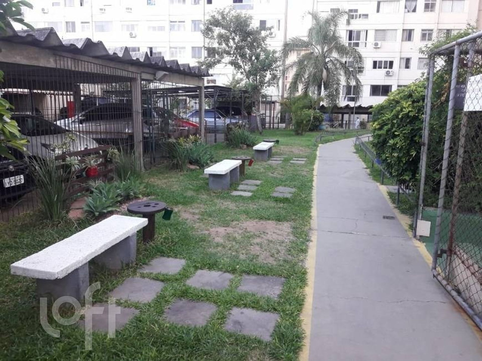 Imagem da propriedade 74