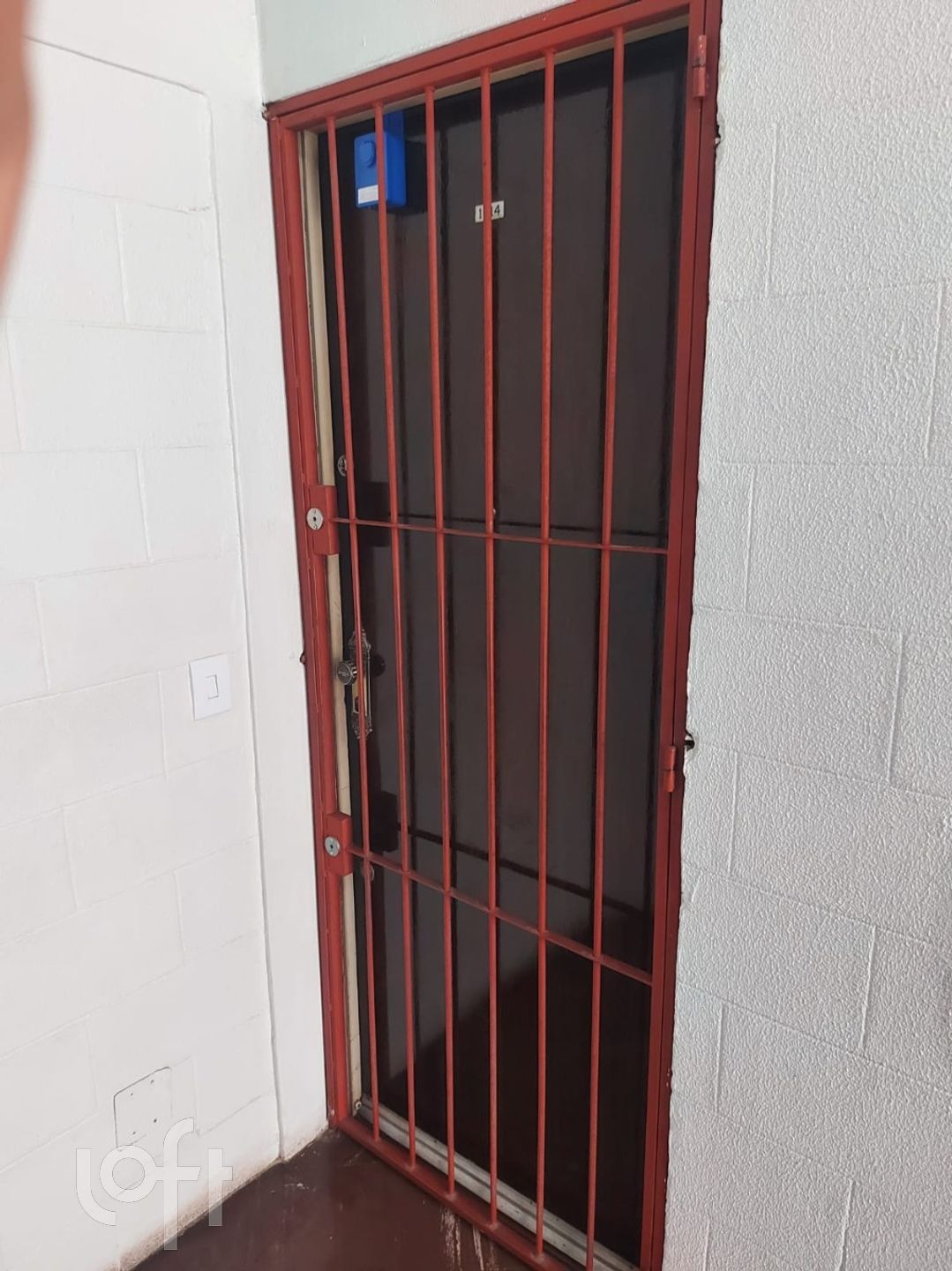 Imagem da propriedade 30