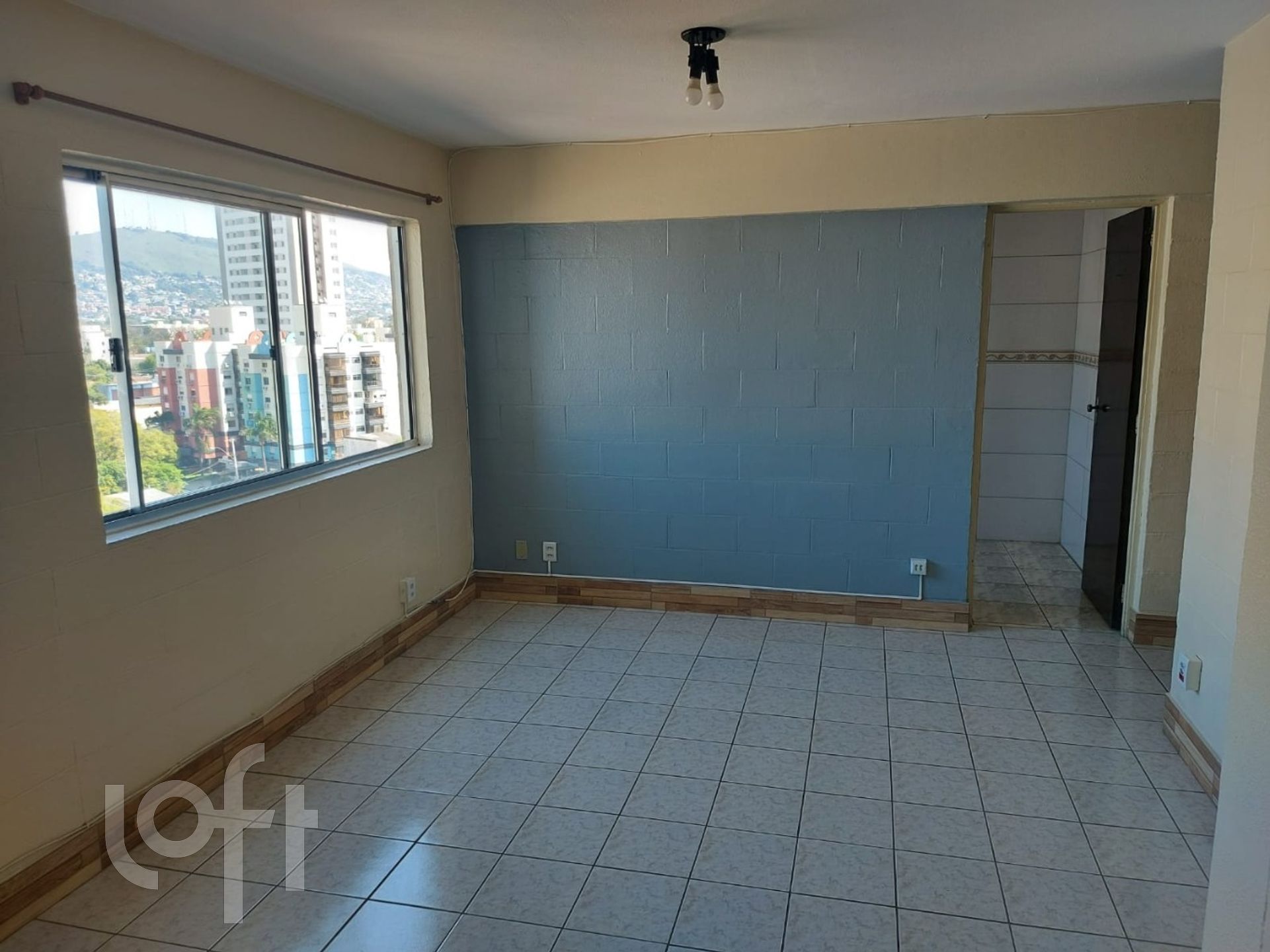 Imagem da propriedade 29