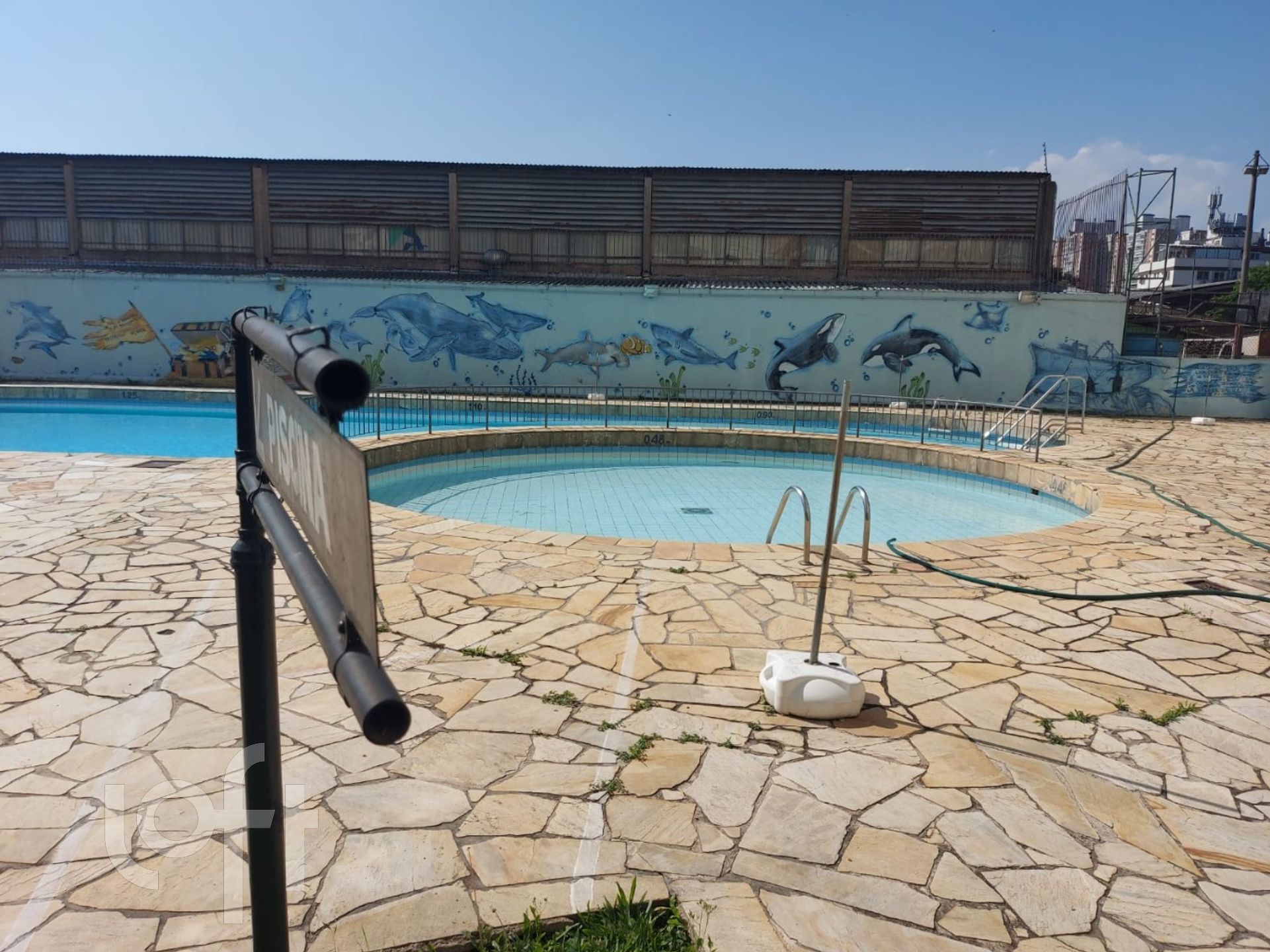 Imagem da propriedade 64