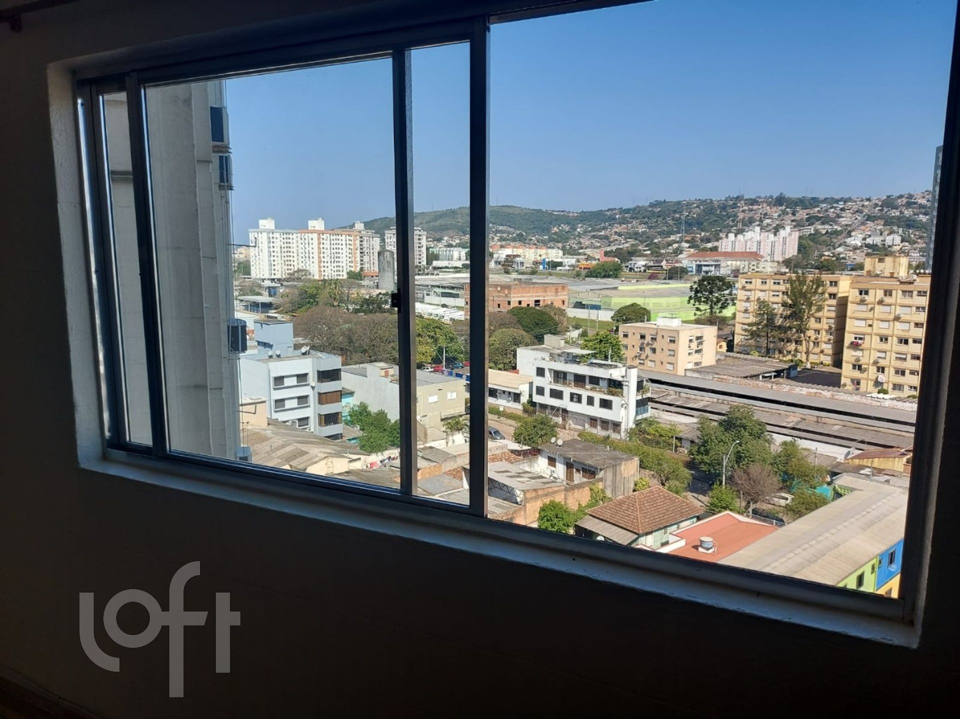 Imagem da propriedade 24