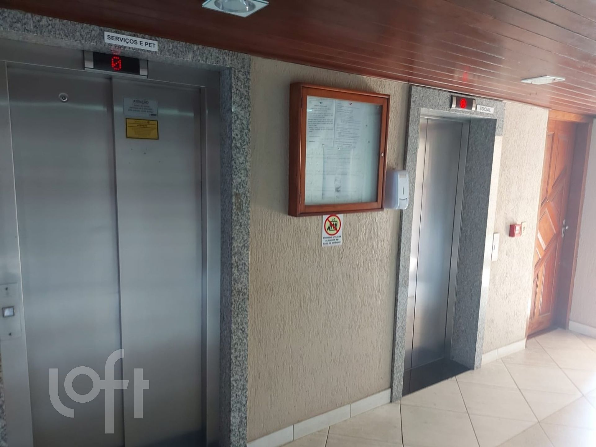 Imagem da propriedade 53