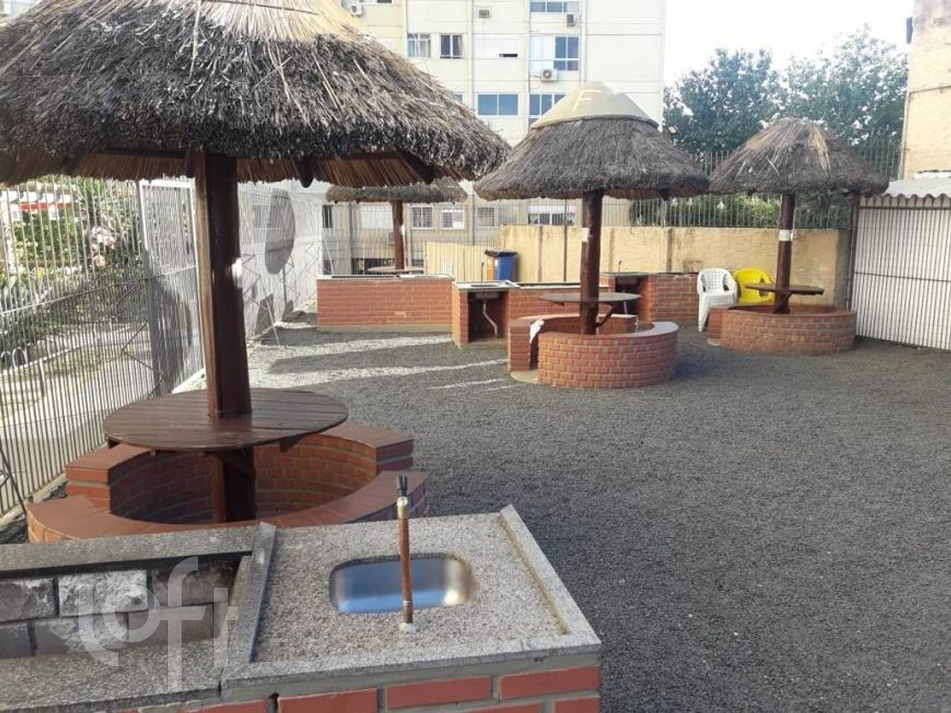 Imagem da propriedade 47