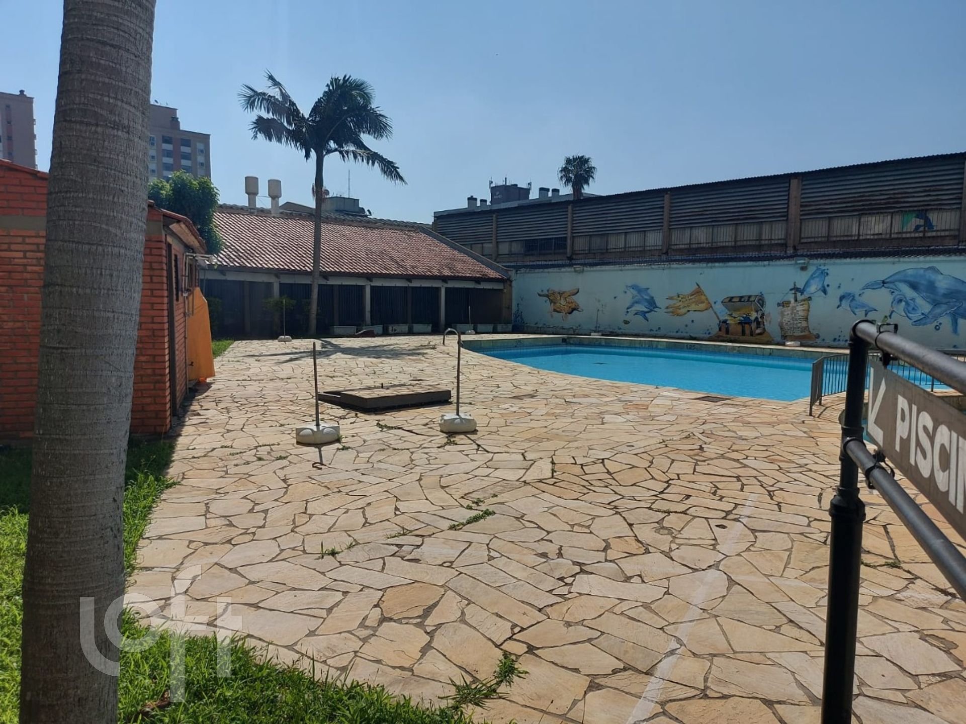 Imagem da propriedade 63