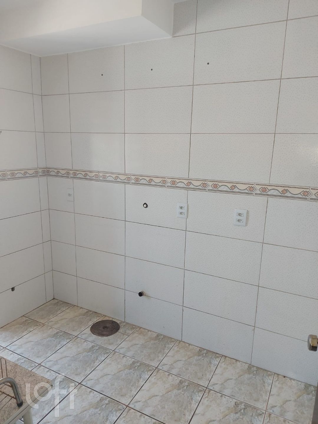 Imagem da propriedade 13