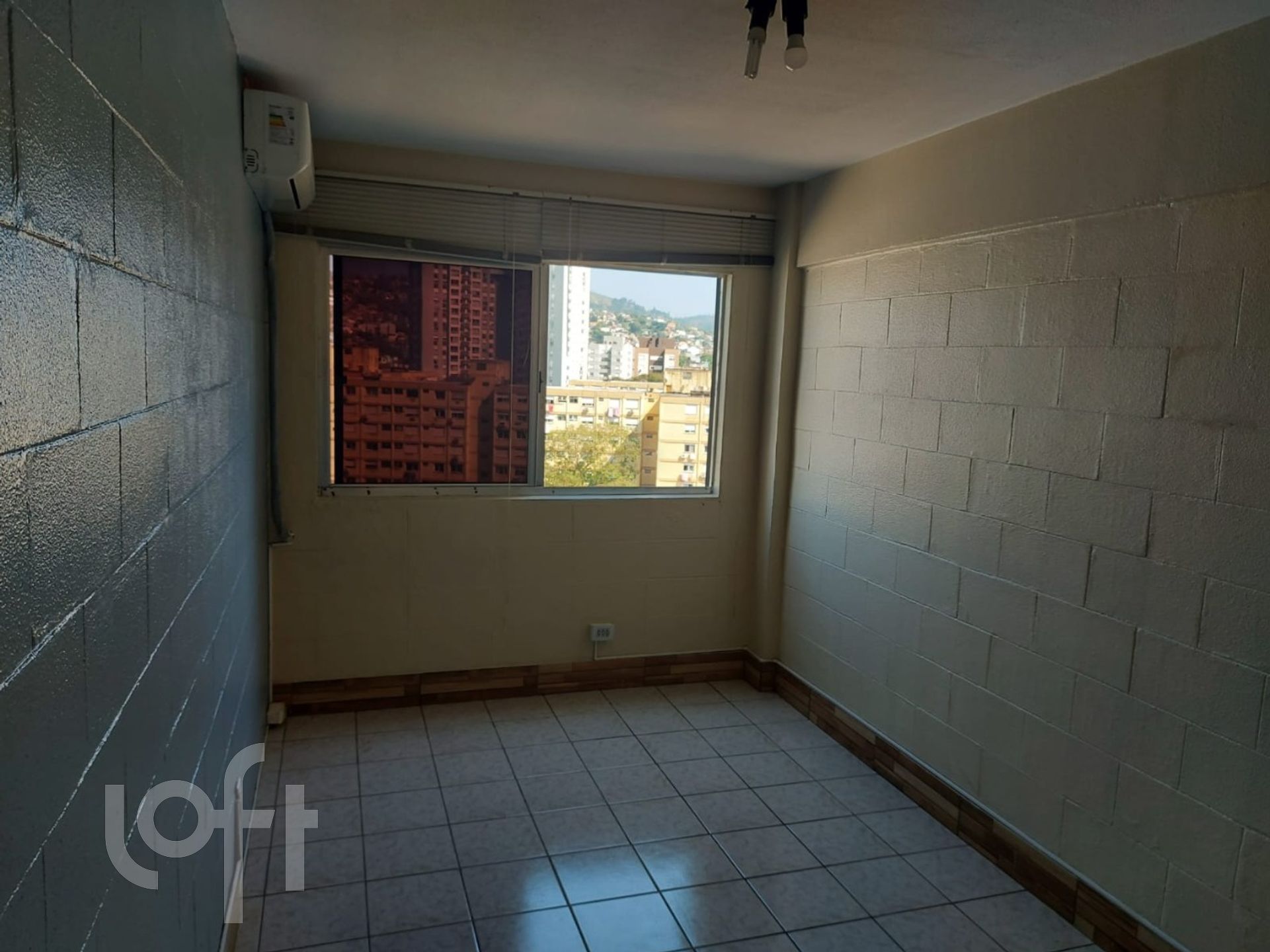 Imagem da propriedade 36