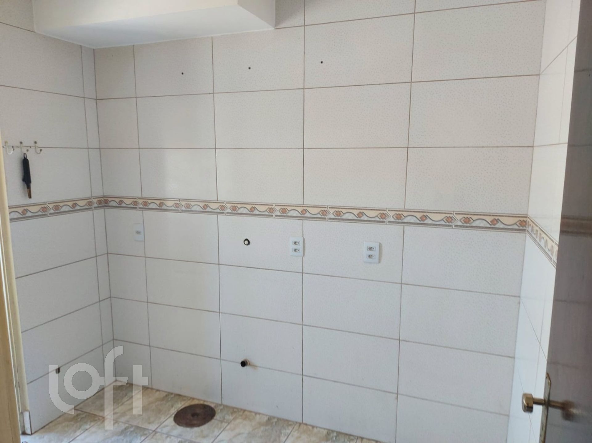 Imagem da propriedade 59