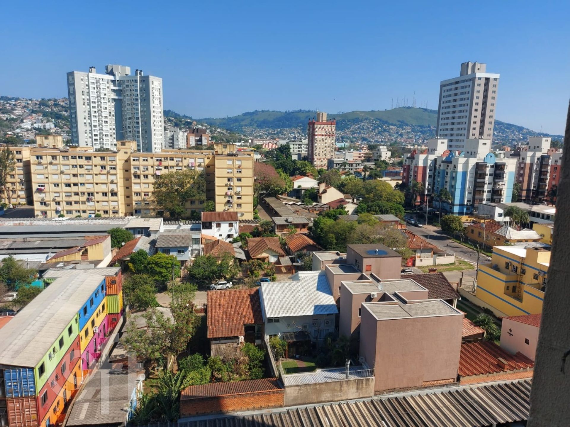 Imagem da propriedade 26