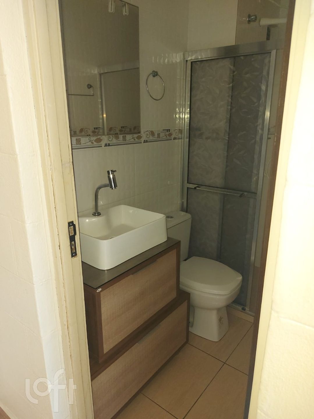 Imagem da propriedade 15