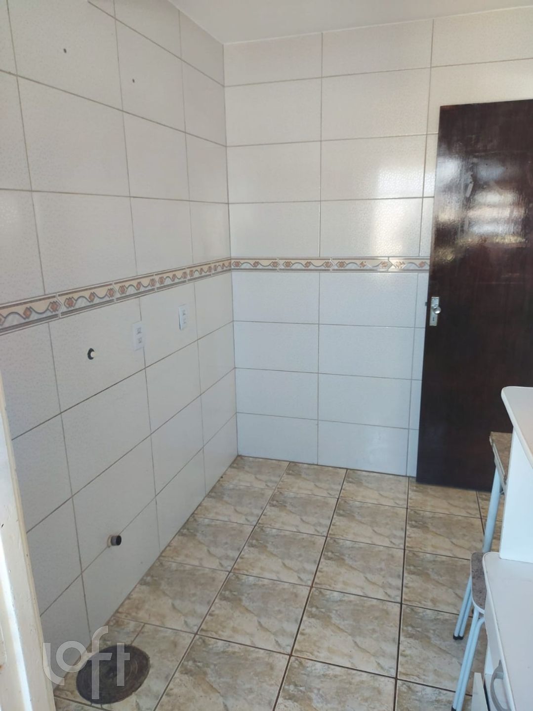 Imagem da propriedade 61