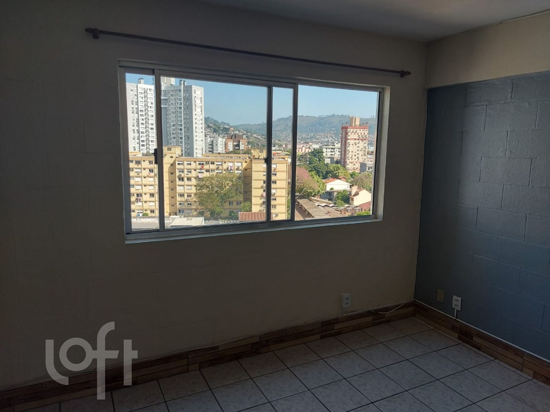 Imagem da propriedade 2