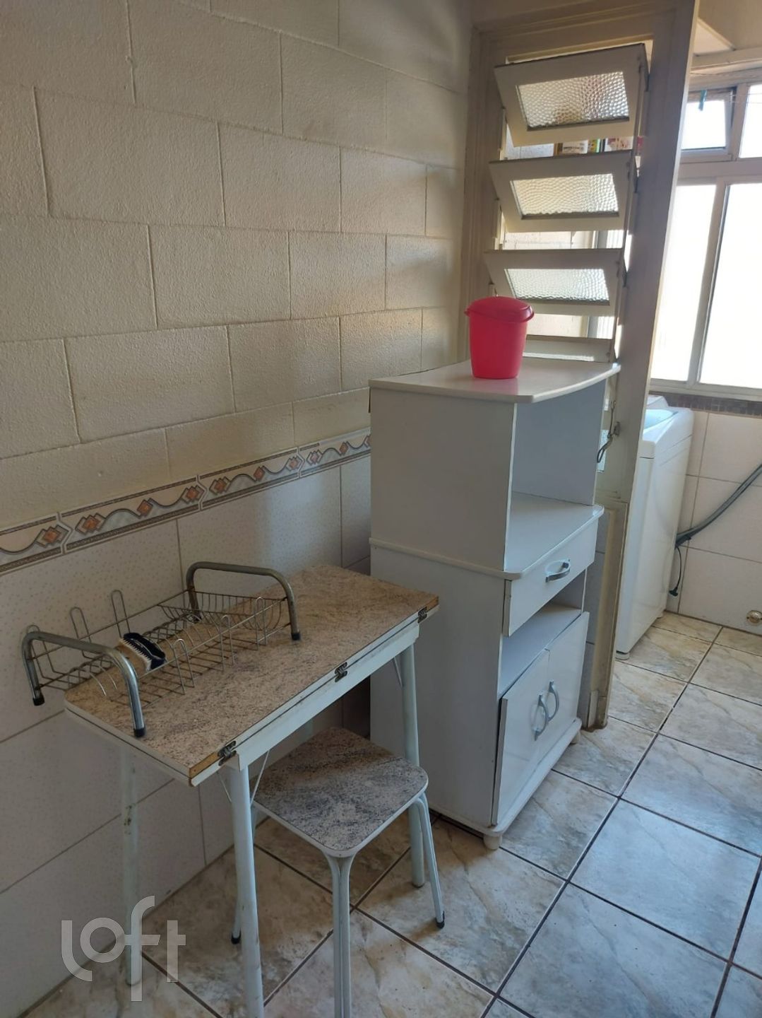 Imagem da propriedade 17