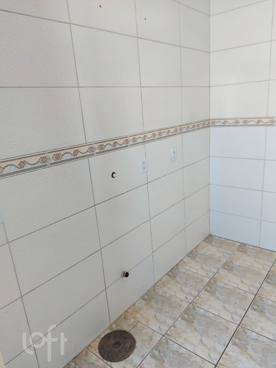 Imagem da propriedade 39