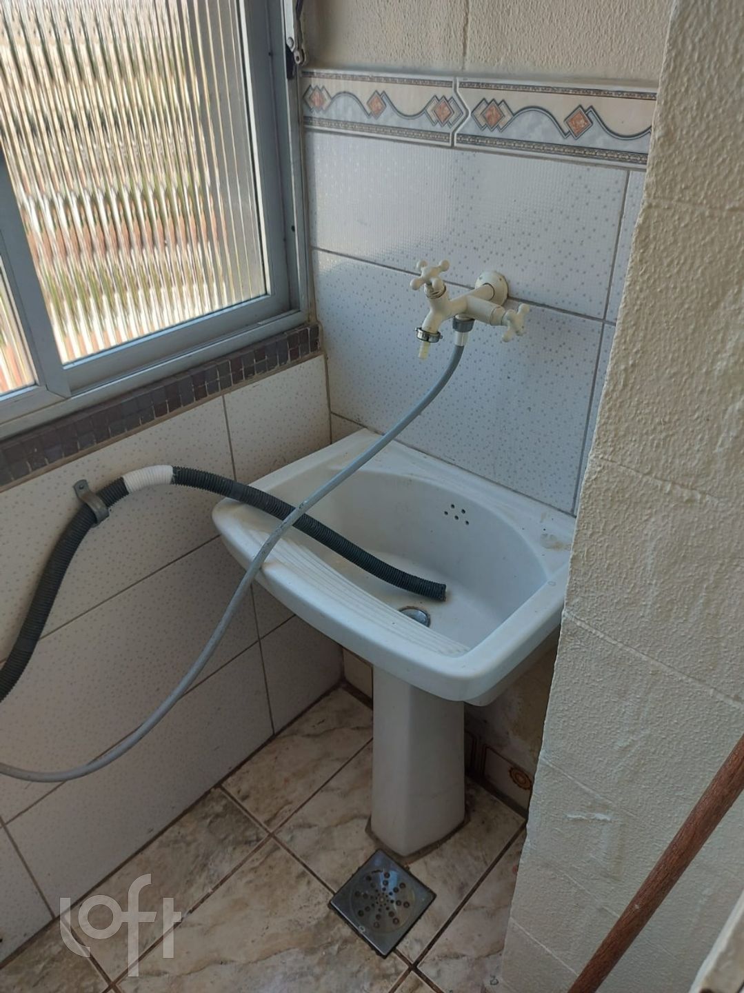 Imagem da propriedade 22