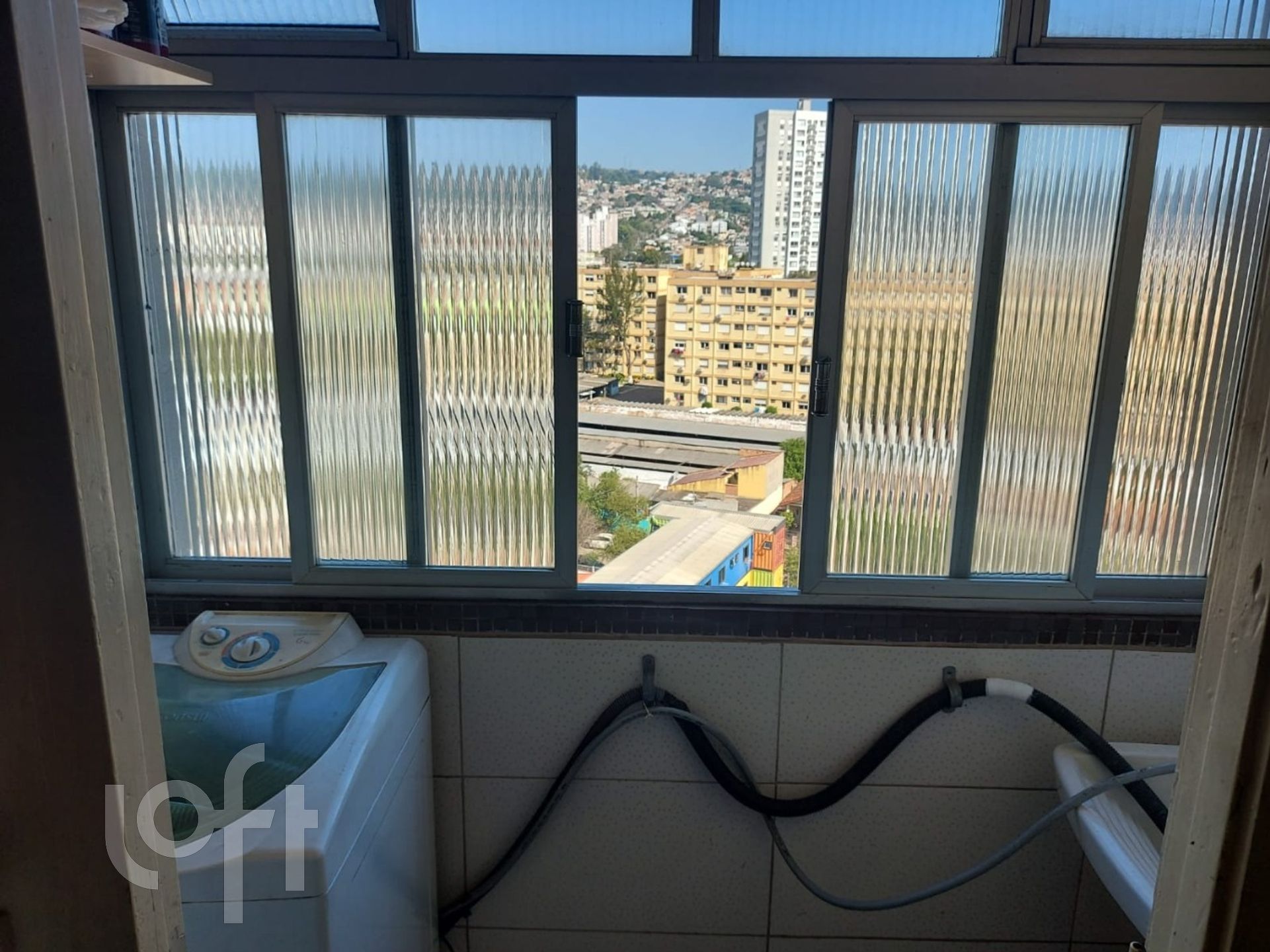 Imagem da propriedade 27