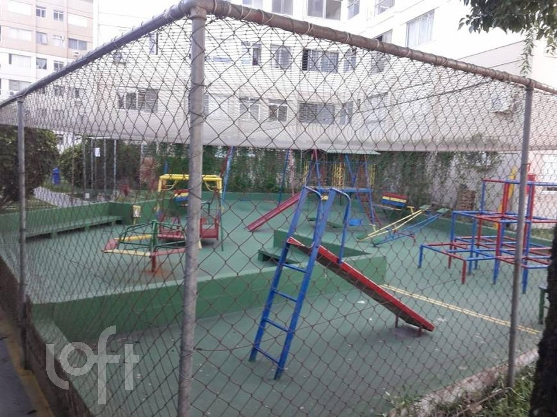 Imagem da propriedade 73