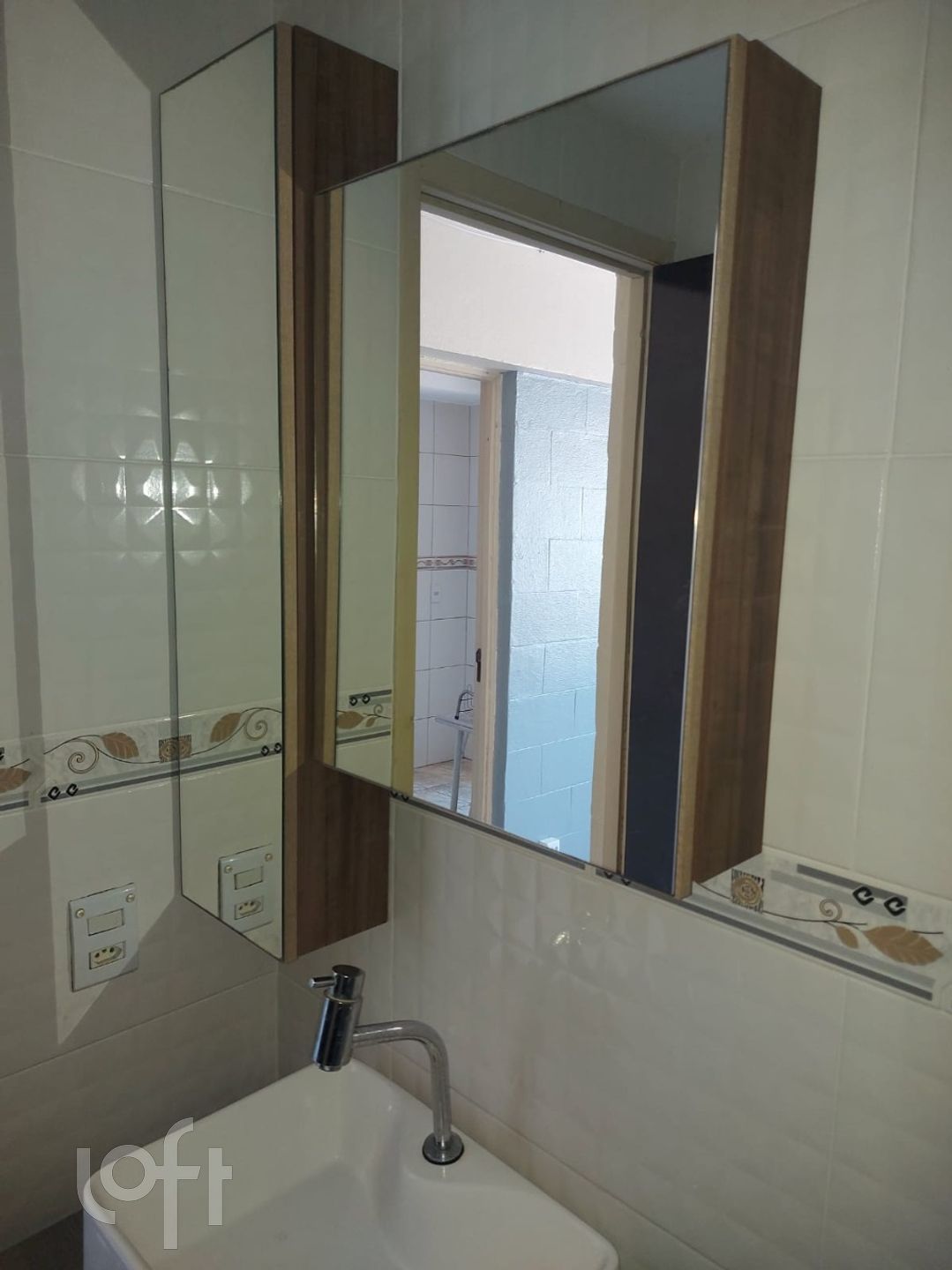 Imagem da propriedade 11