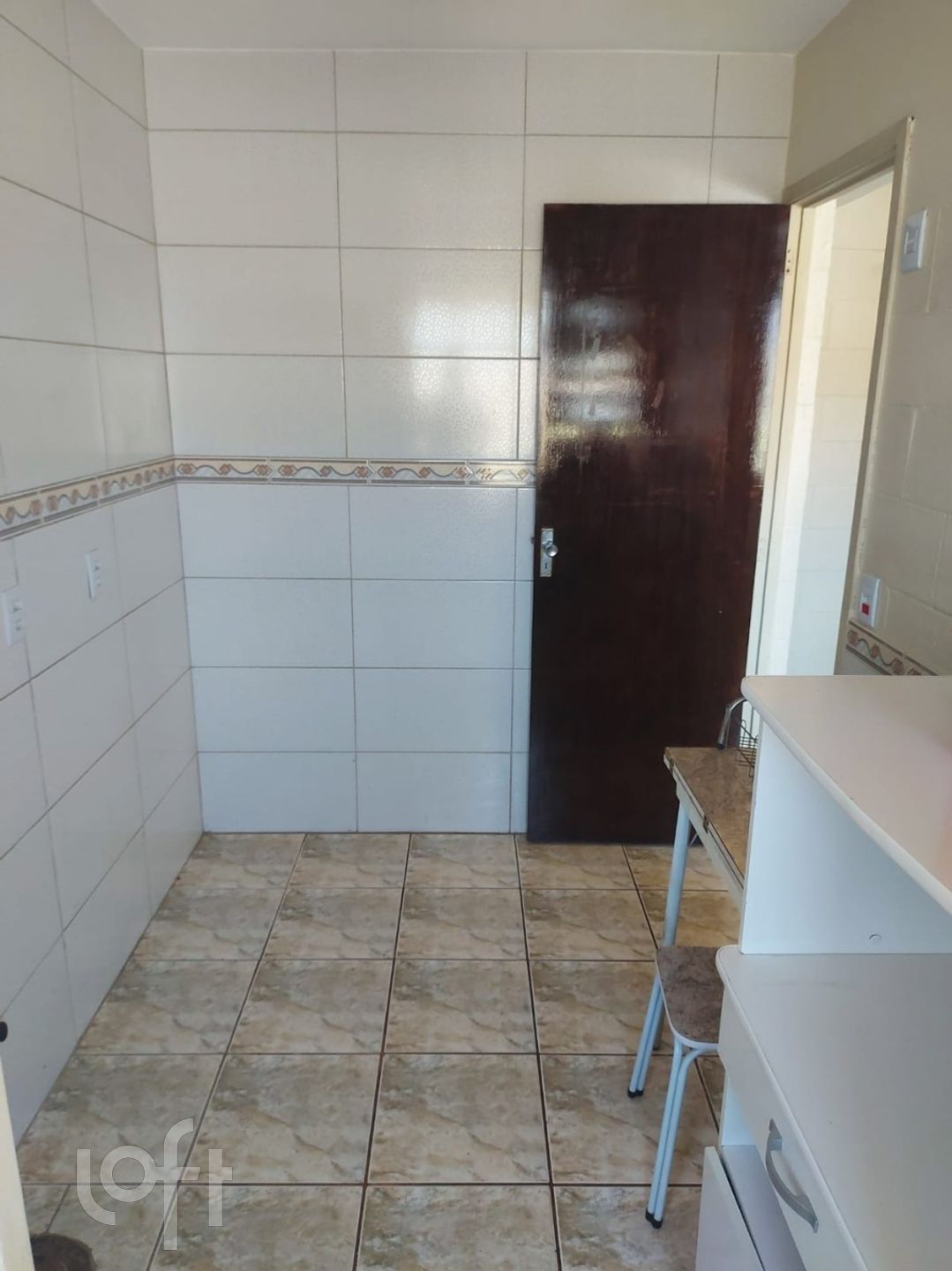 Imagem da propriedade 60