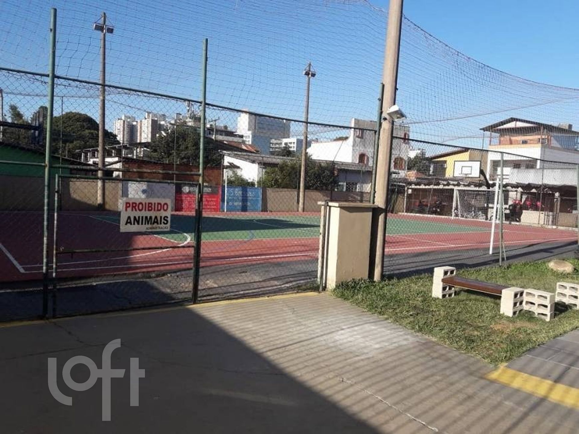 Imagem da propriedade 41