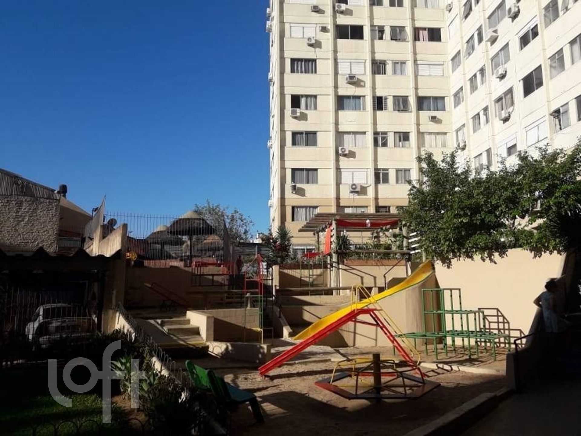 Imagem da propriedade 75