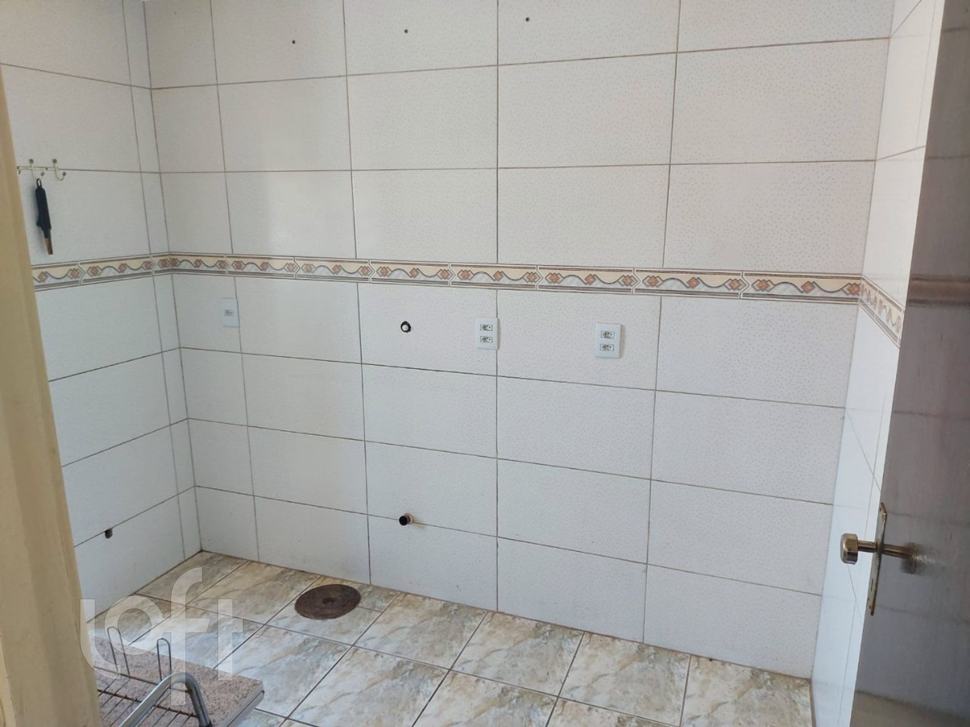 Imagem da propriedade 37