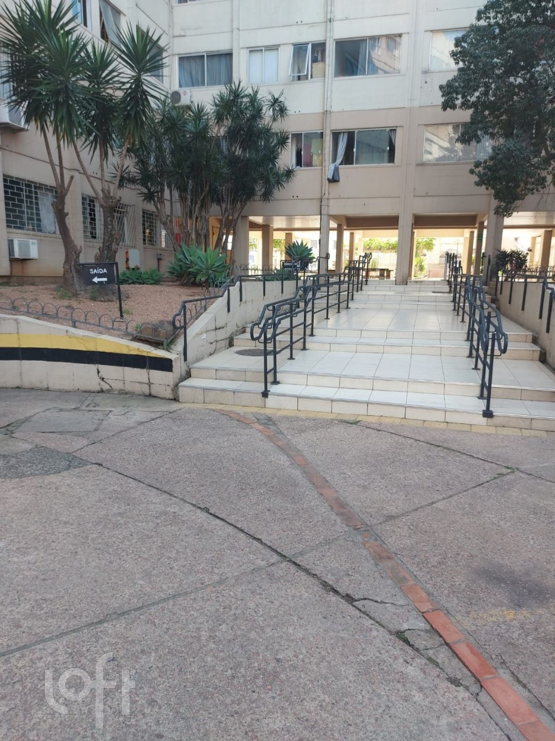 Imagem da propriedade 50