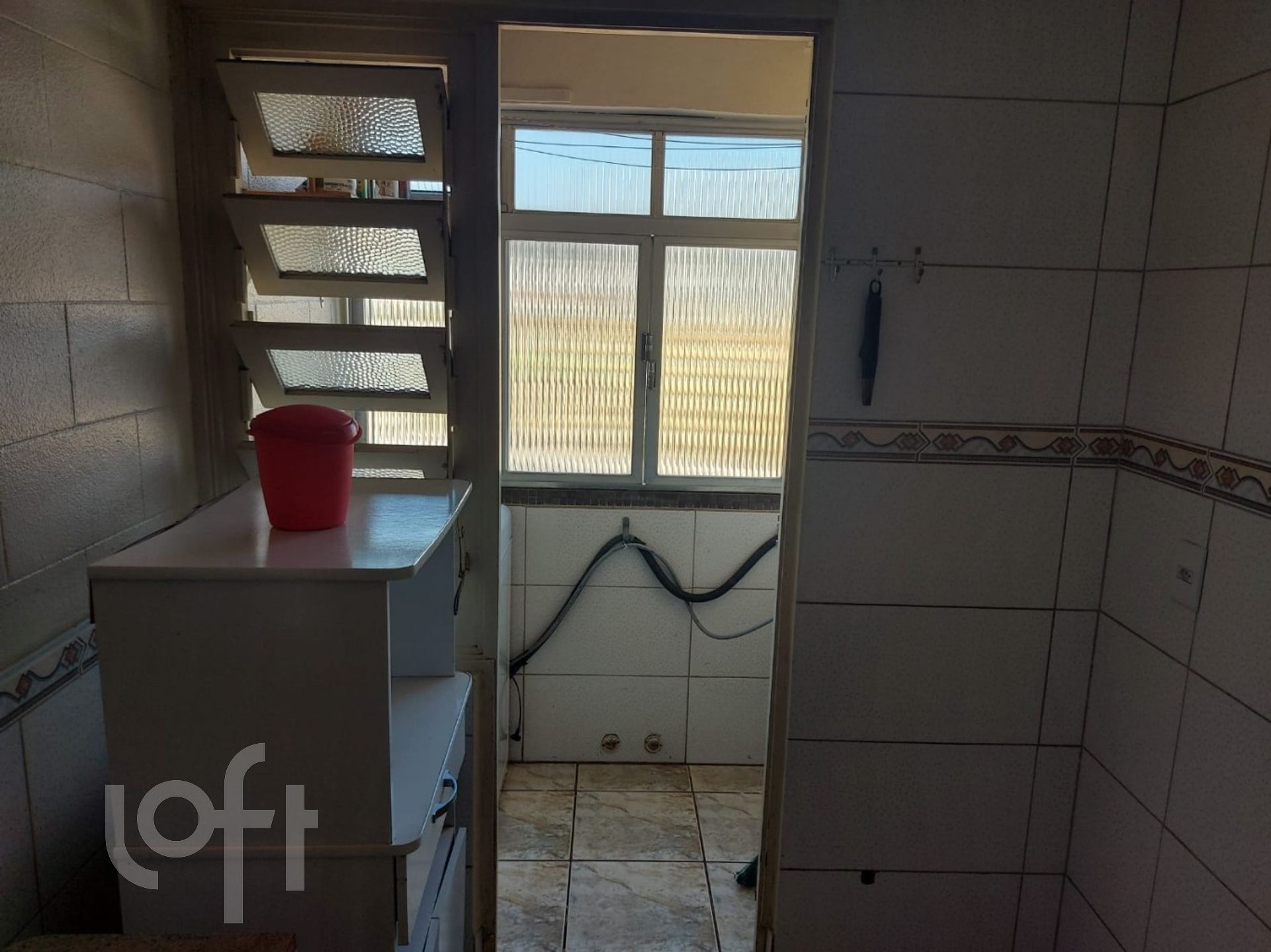 Imagem da propriedade 18