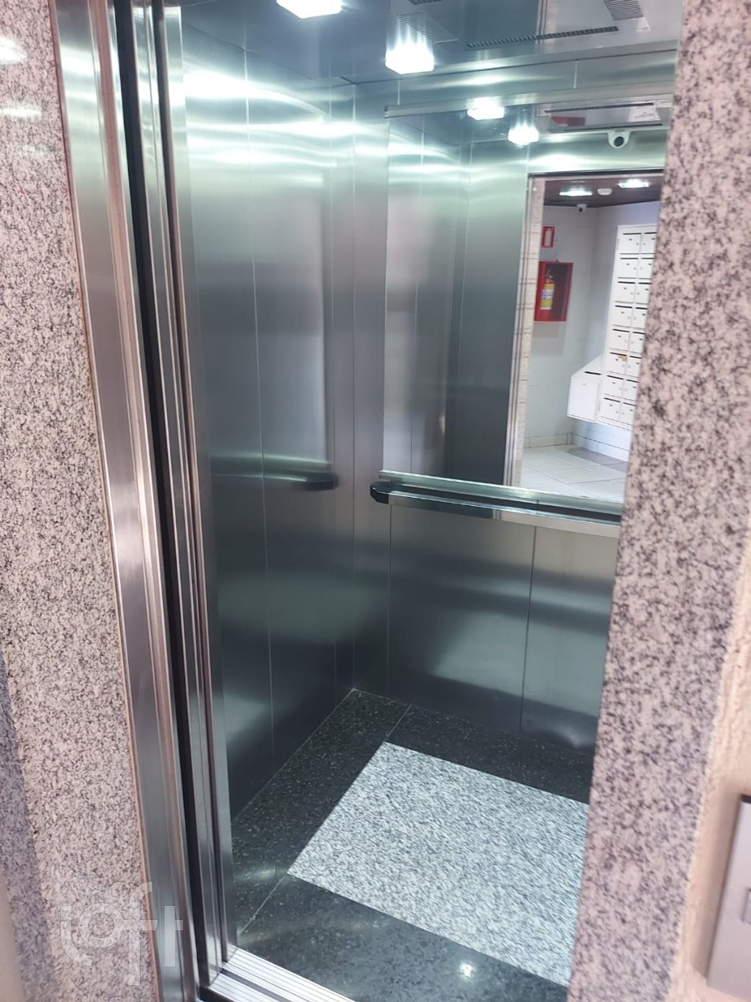 Imagem da propriedade 57