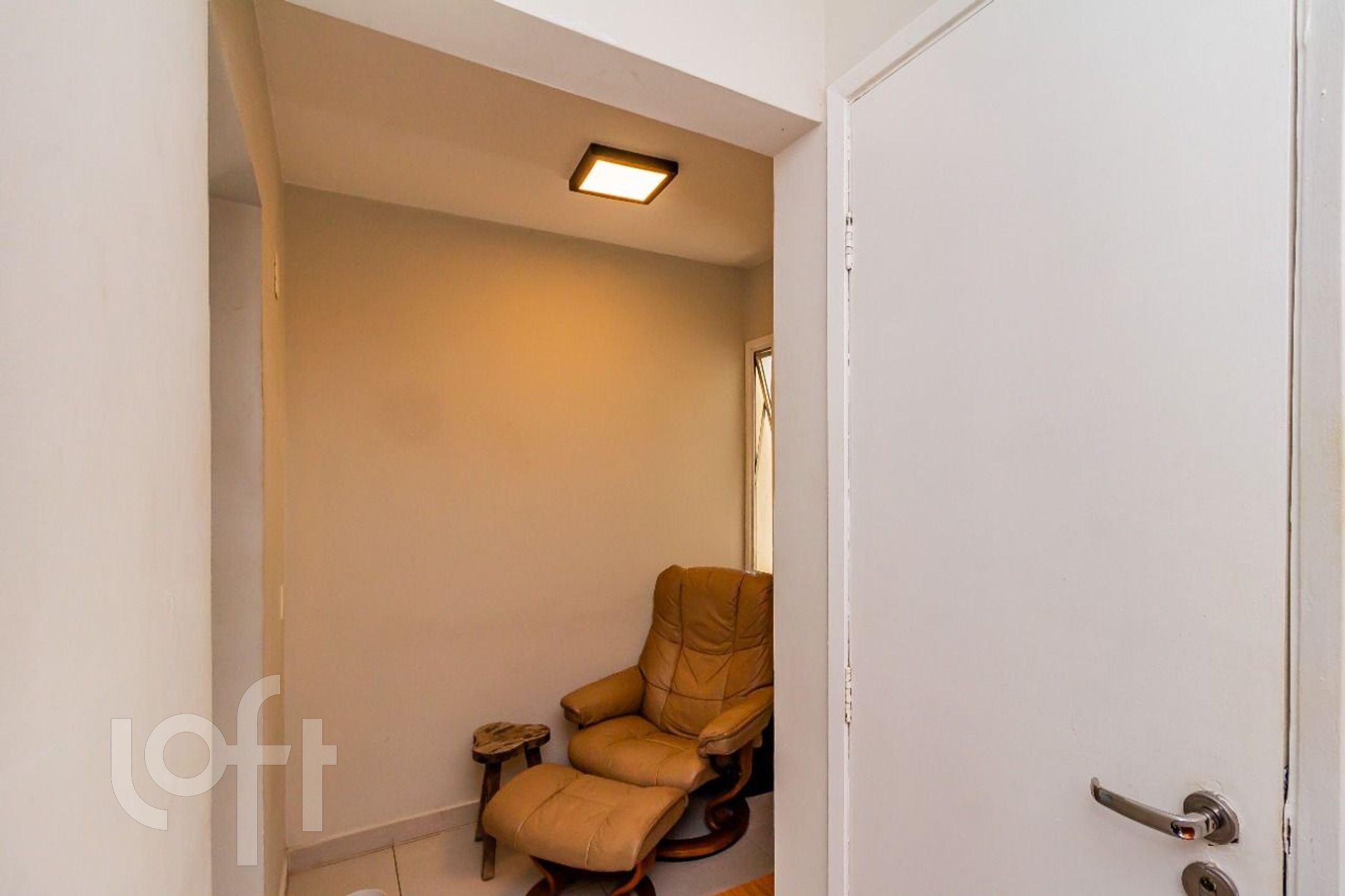 Apartamento à venda com 2 quartos, 63m² - Foto 13