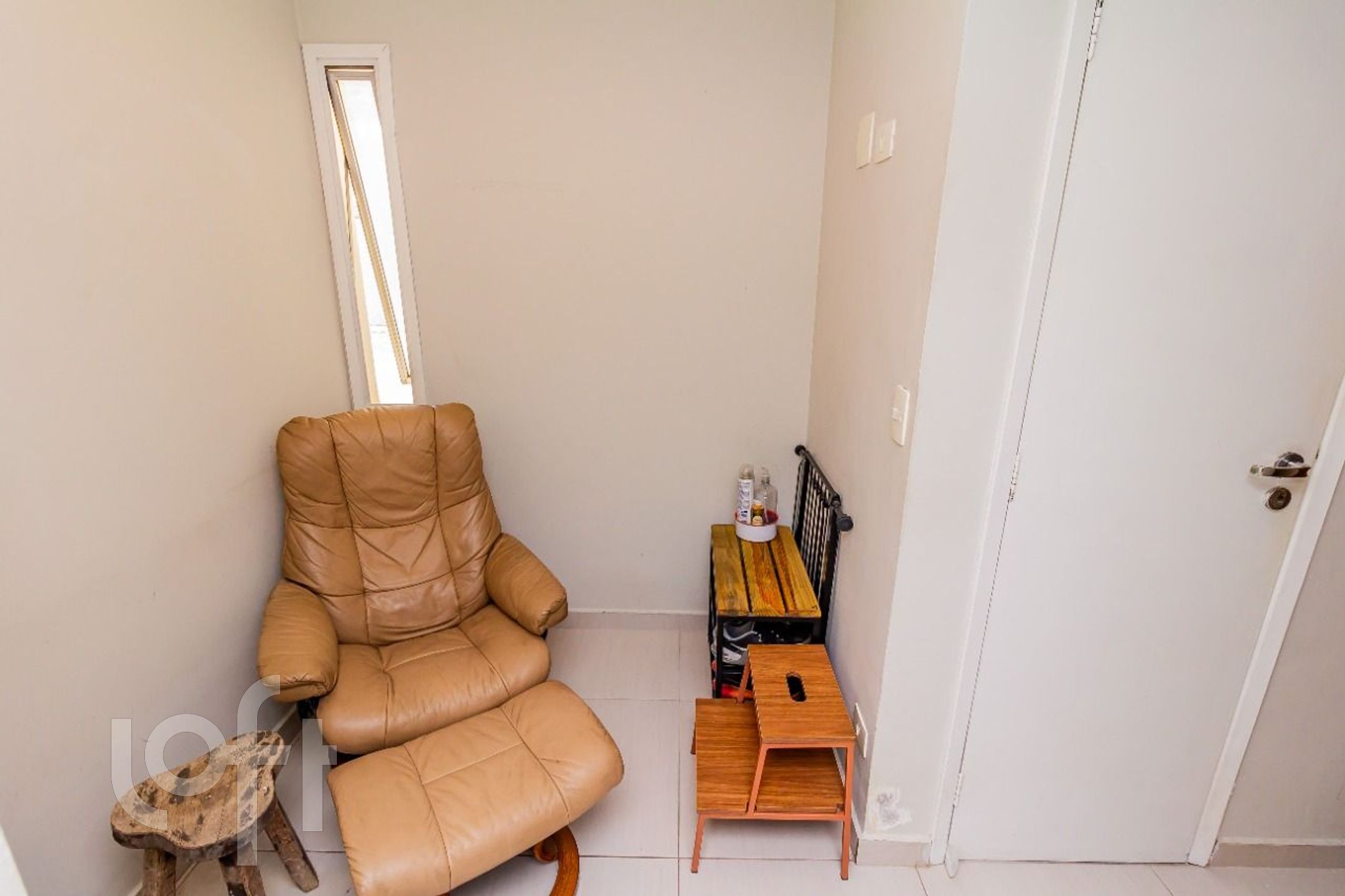 Apartamento à venda com 2 quartos, 63m² - Foto 14