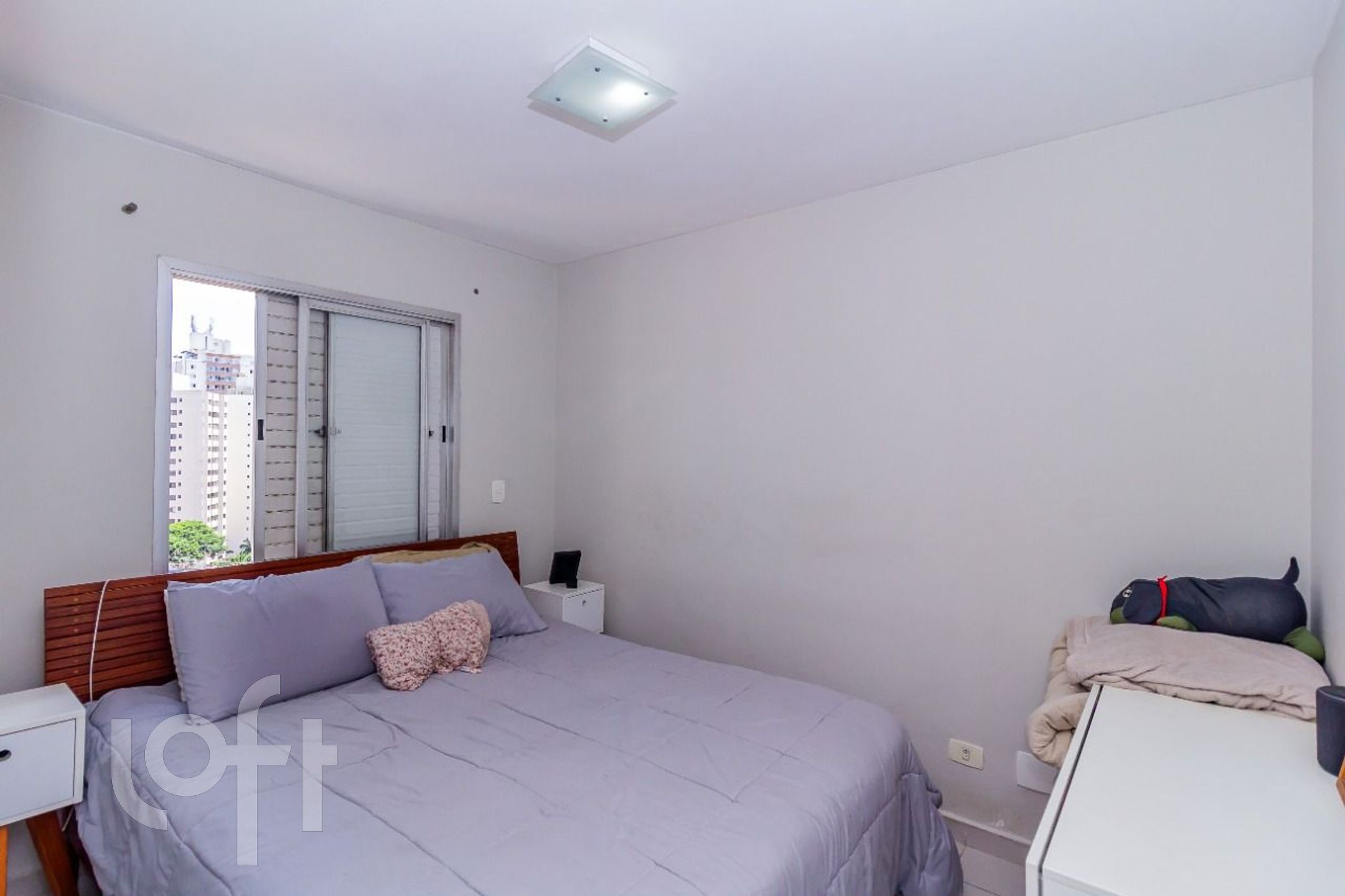 Apartamento à venda com 2 quartos, 63m² - Foto 22