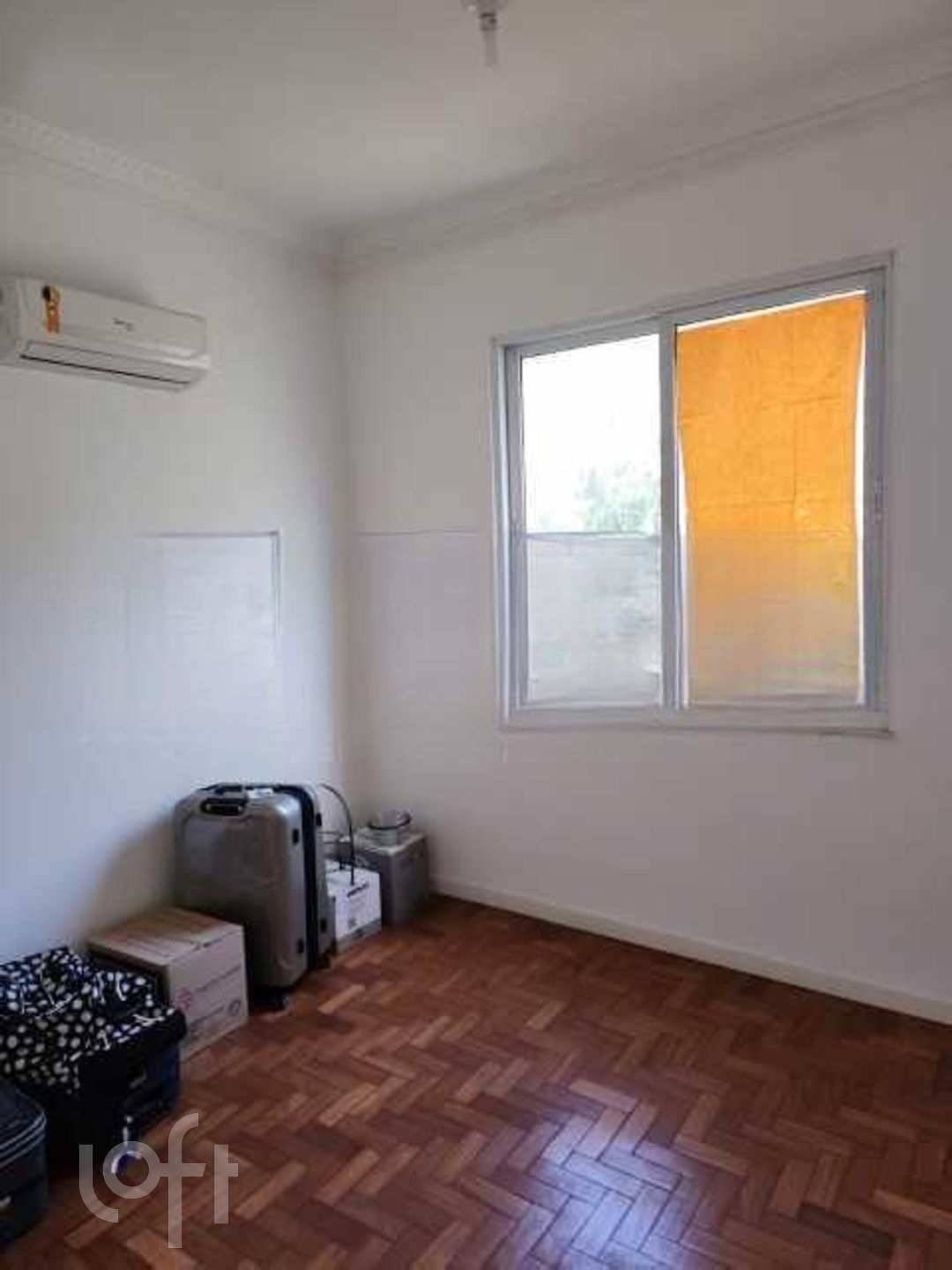 Apartamento à venda com 2 quartos, 70m² - Foto 5