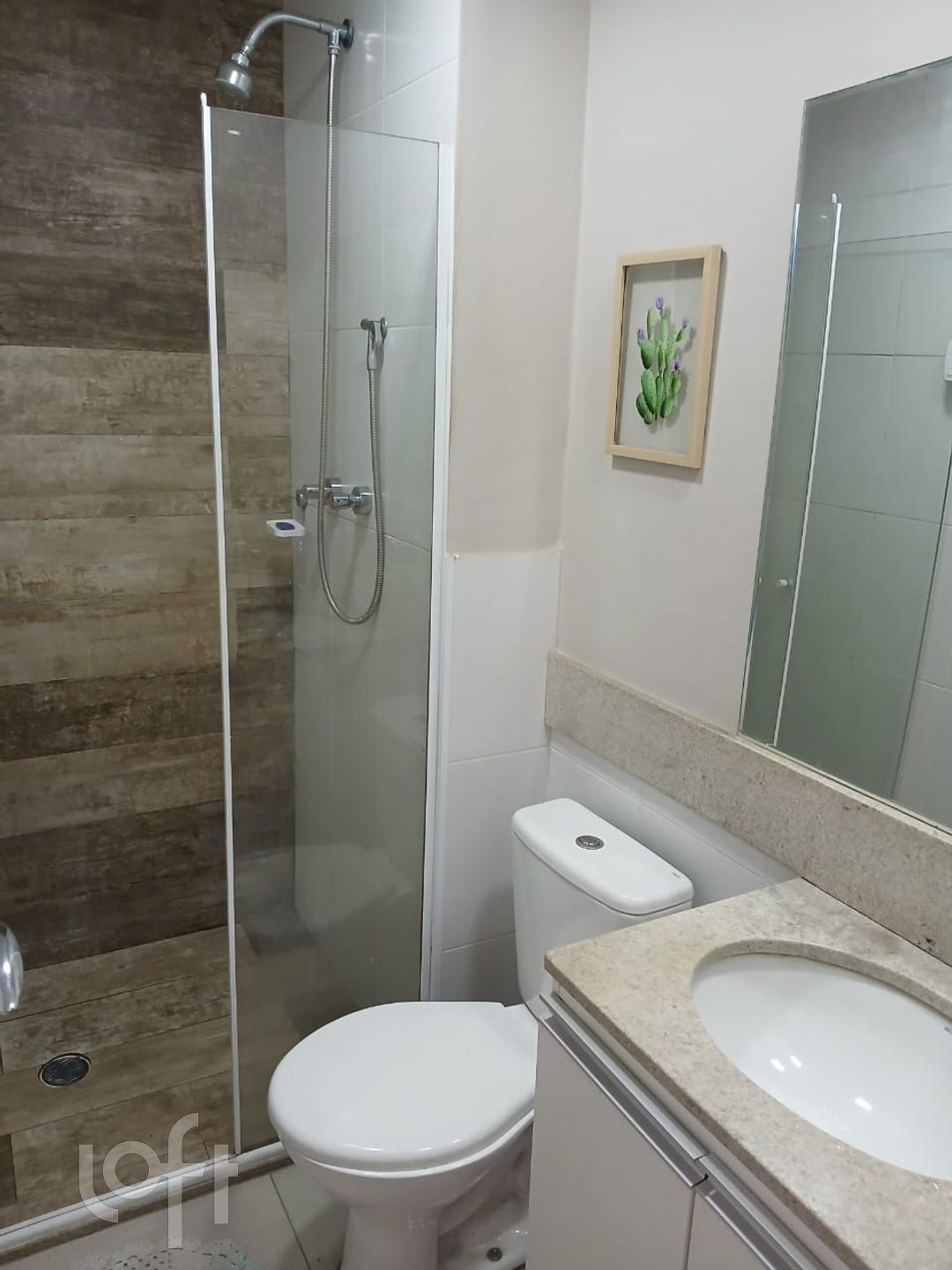 Apartamento à venda com 2 quartos, 63m² - Foto 16