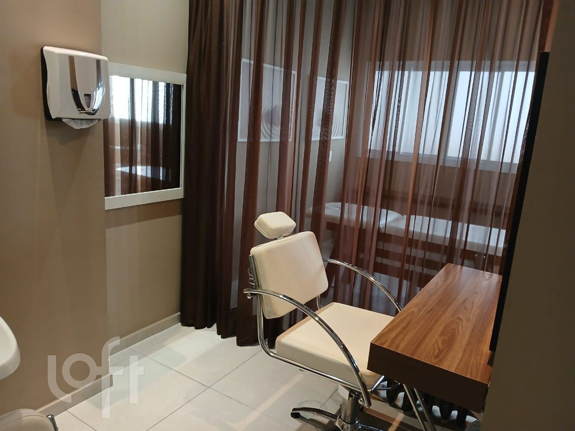 Apartamento à venda com 2 quartos, 63m² - Foto 34