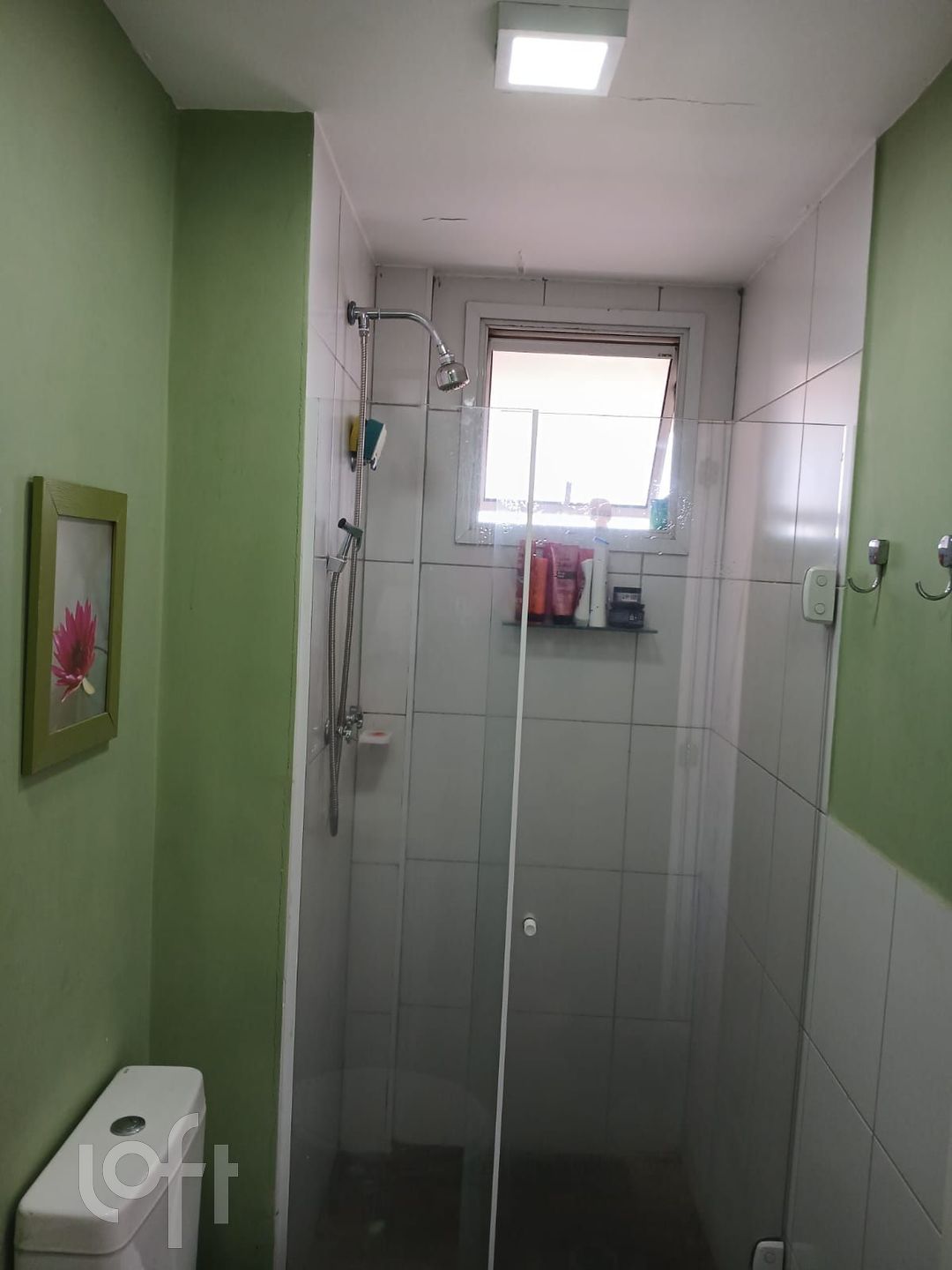 Apartamento à venda com 2 quartos, 63m² - Foto 14